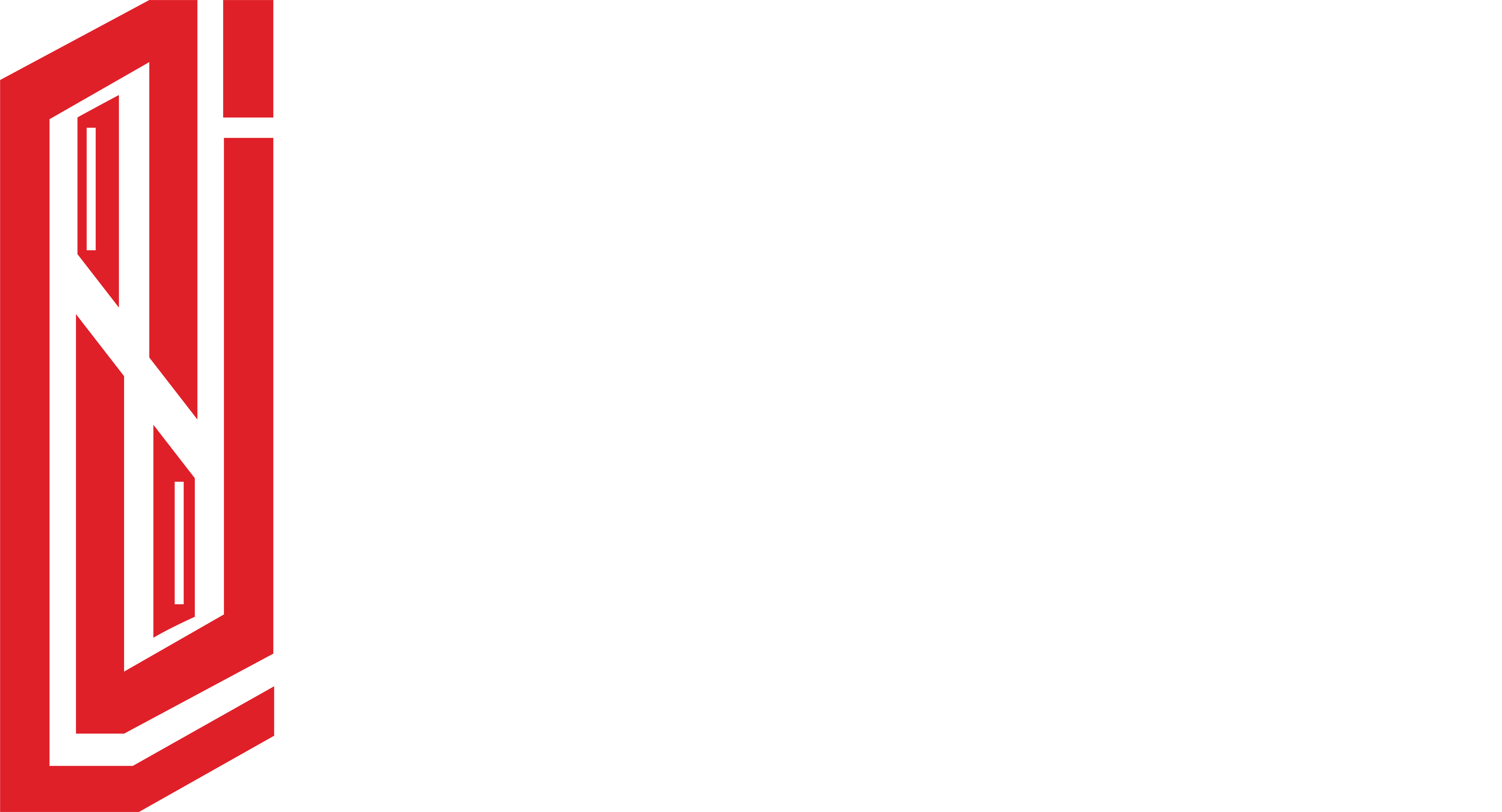 CRÉER Ingeniería